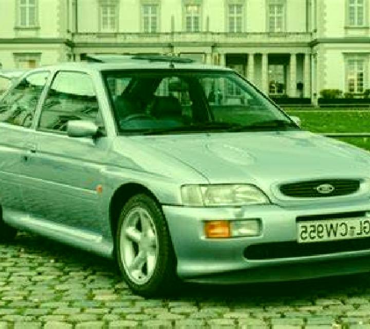 escort La Estancia