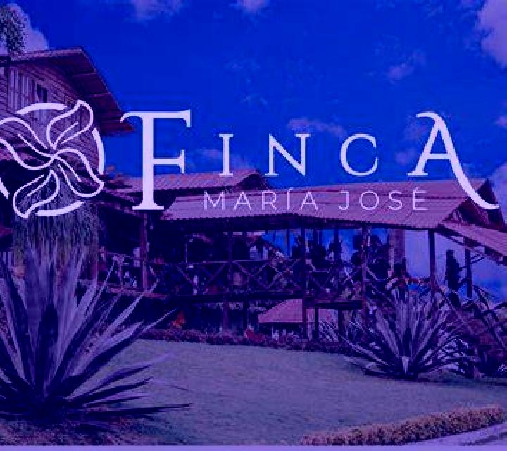 escort La Finca