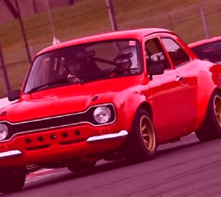 escort La Flocelliere