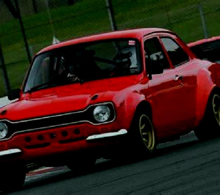 escort La Gotera
