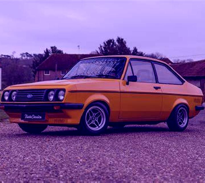 escort La Grita
