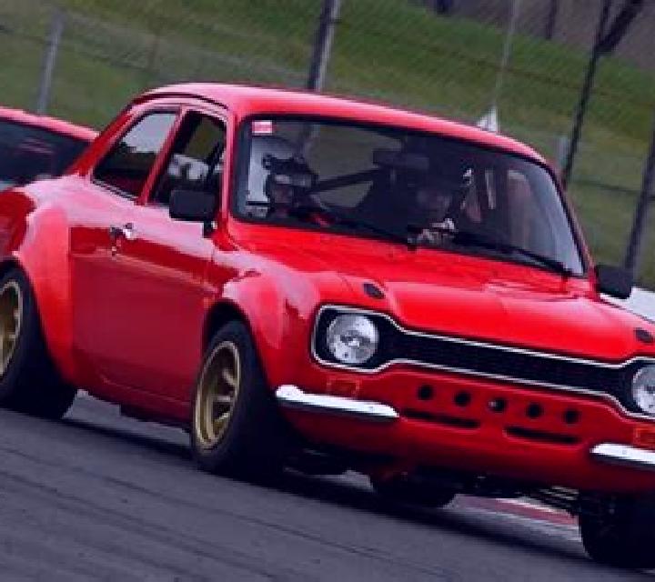 escort La Gueera