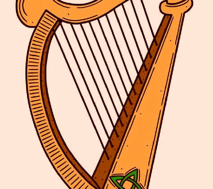 escort La Harpe