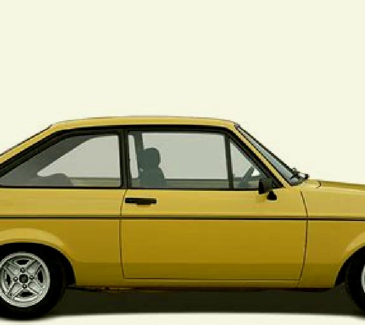escort La Hincada