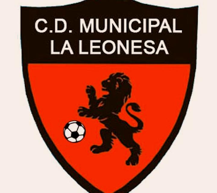 escort La Leonesa