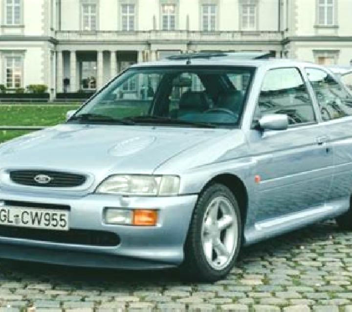 escort La Madeja