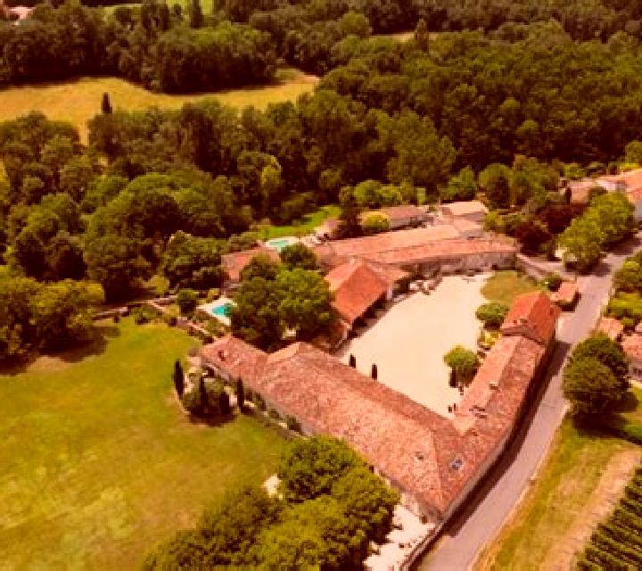 escort La Magdeleine
