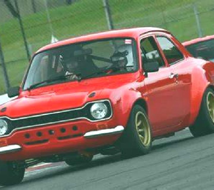 escort La Mina