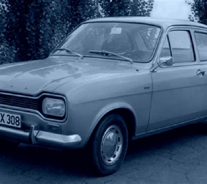 escort La Mornaghia