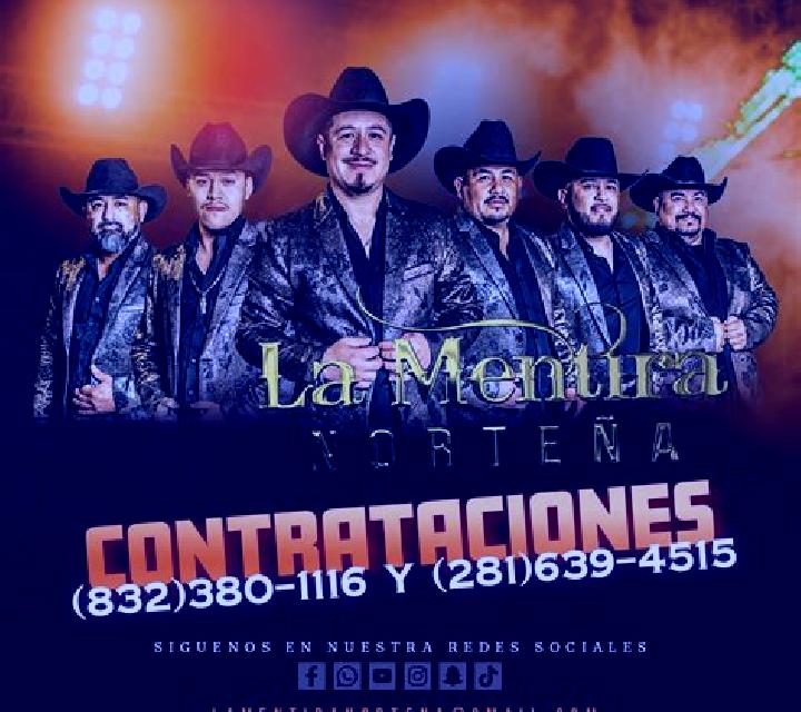 escort La Nortena