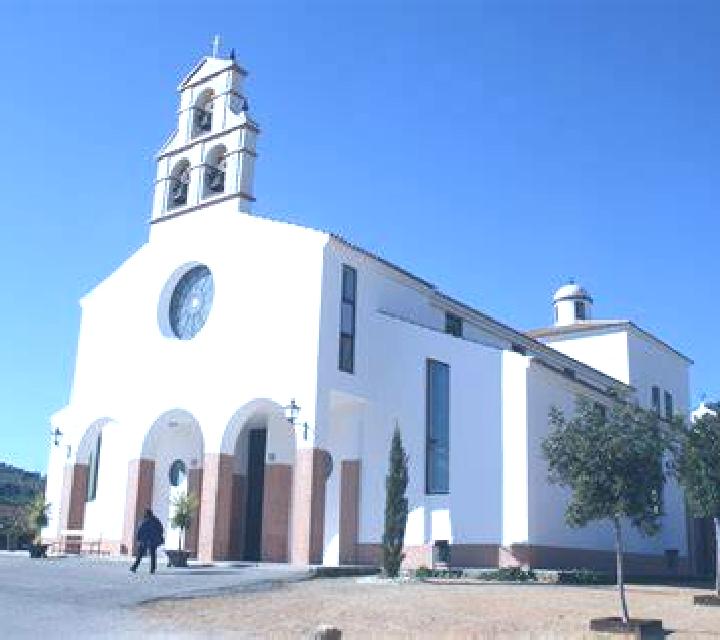escort La Paz