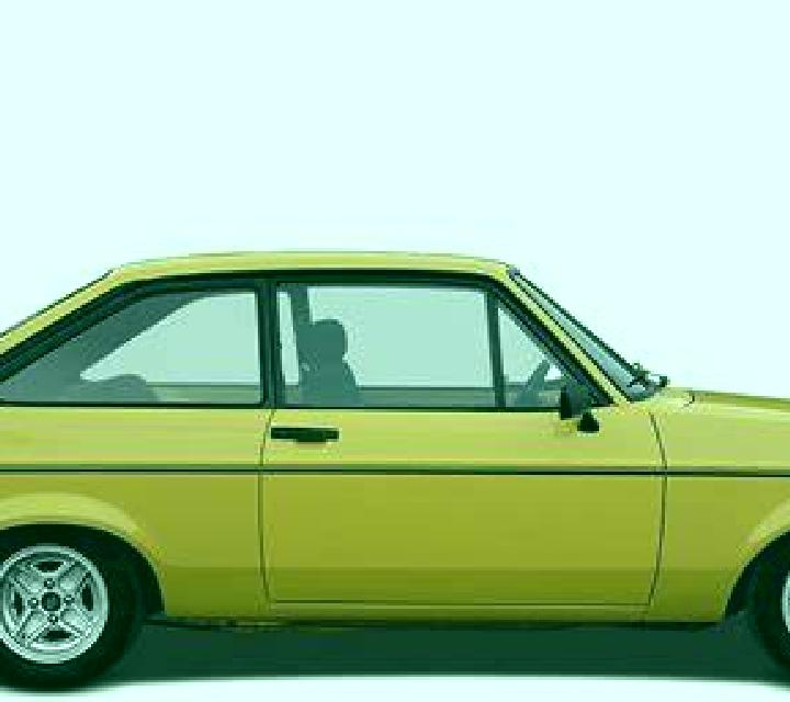 escort La Piedad