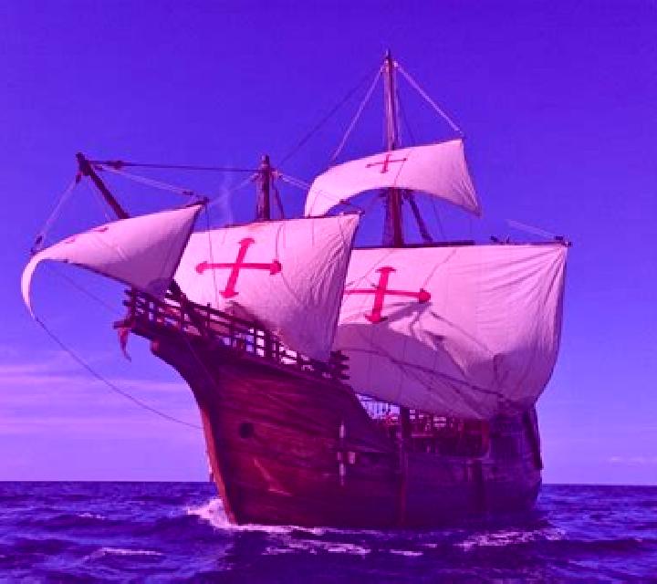 escort La Pinta
