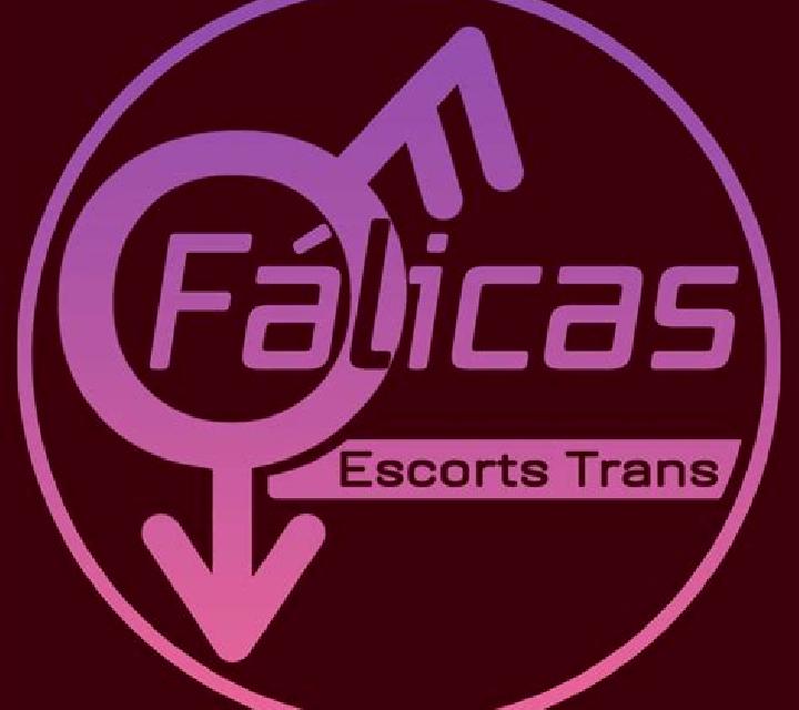 escort La Plata