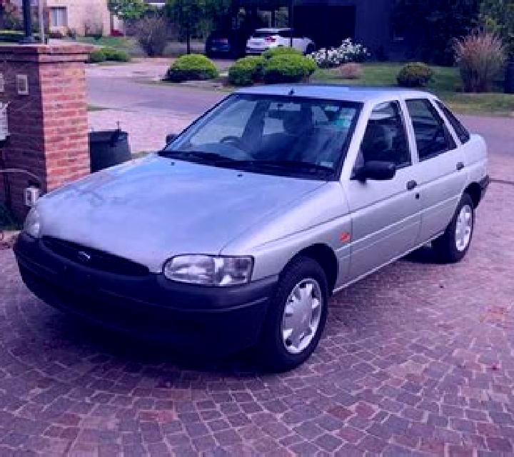 escort La Puebla