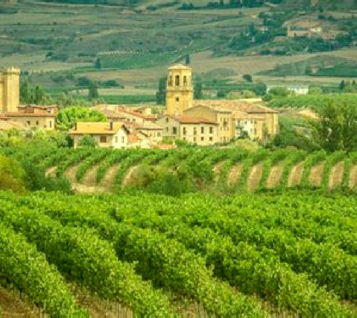escort La Rioja