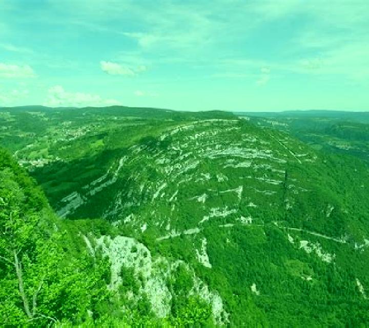 escort La Roche-Blanche