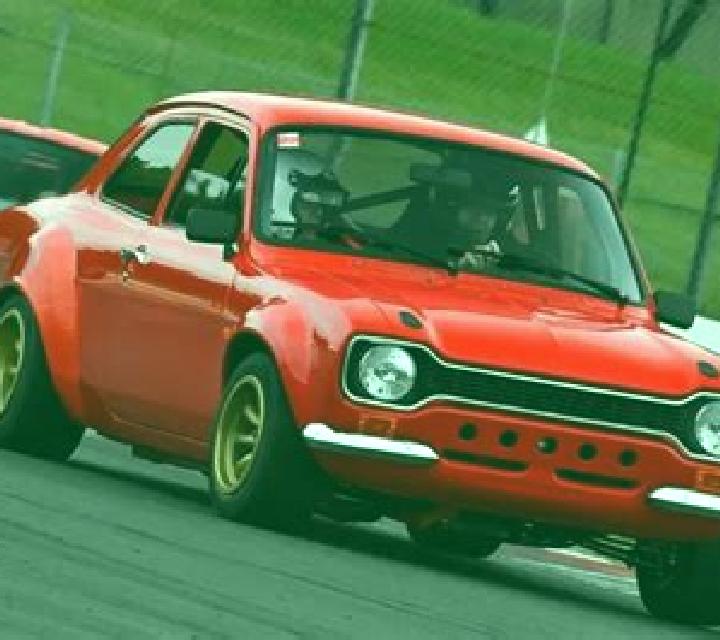 escort La Sarrosa