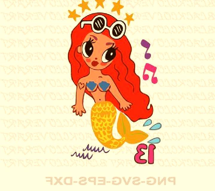 escort La Sirena