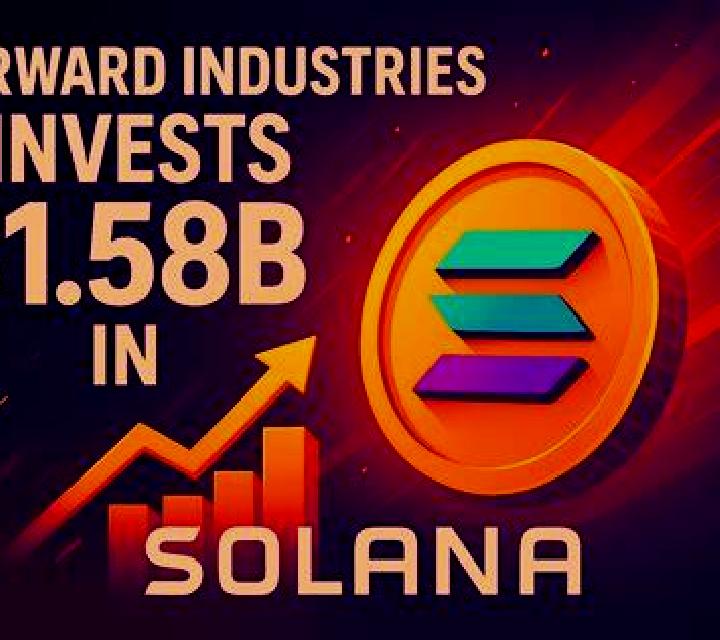 escort La Solana