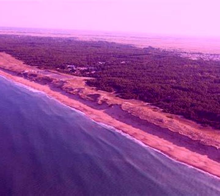 escort La Tranche-sur-Mer