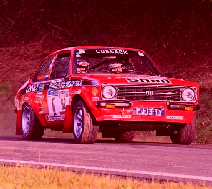 escort Laar