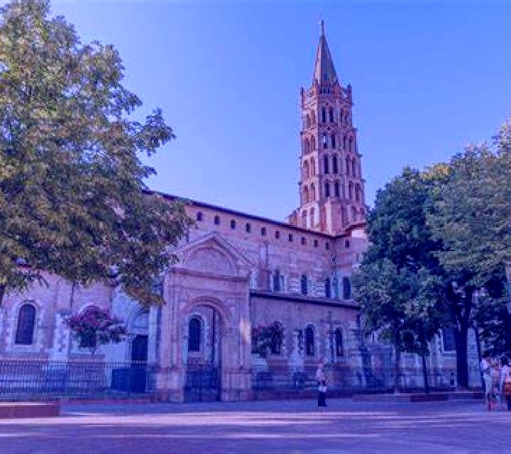 escort Labastide-Saint-Sernin