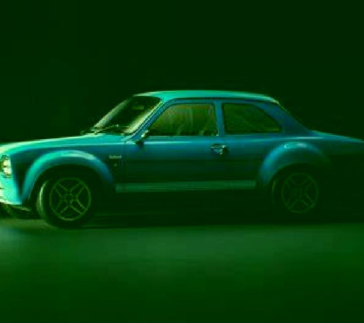 escort Labege
