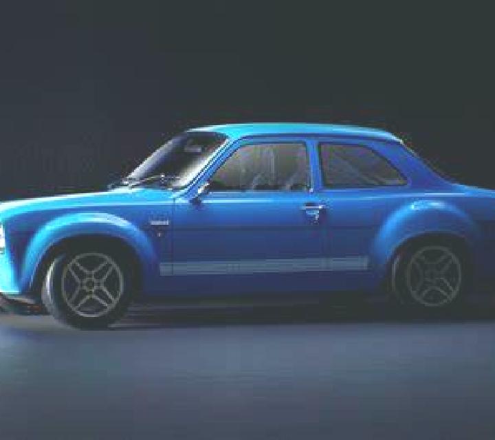 escort Laboulaye