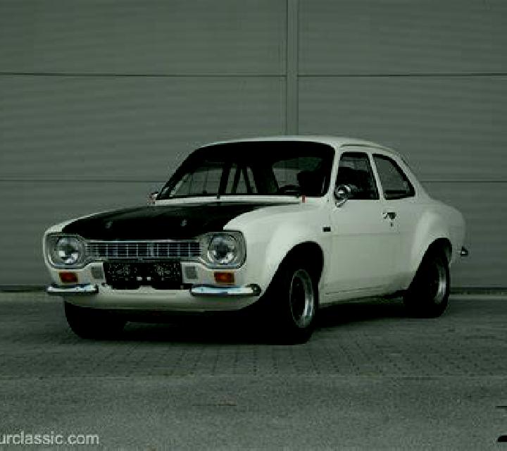 escort Labuissiere