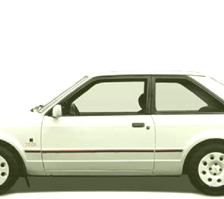 escort Lac Duong