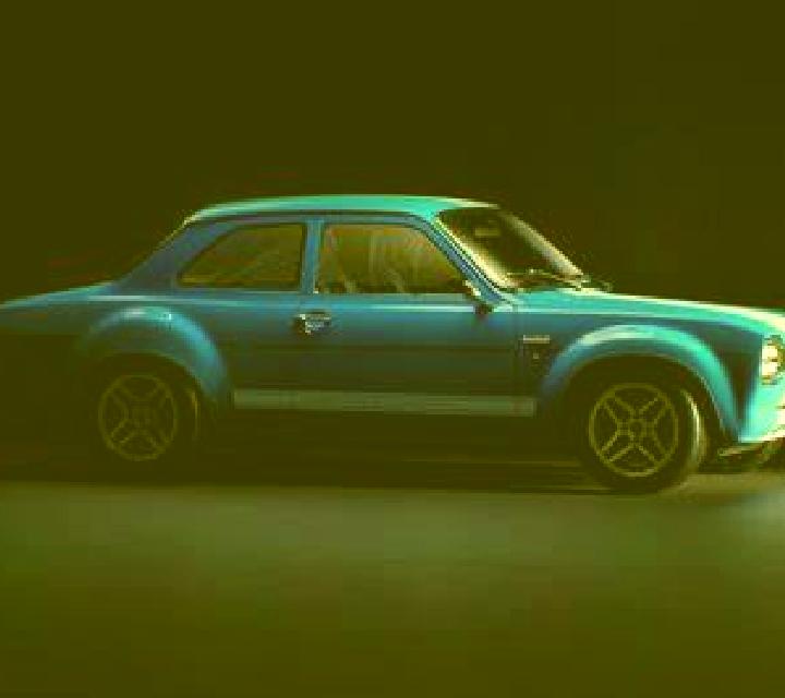 escort Laconnex
