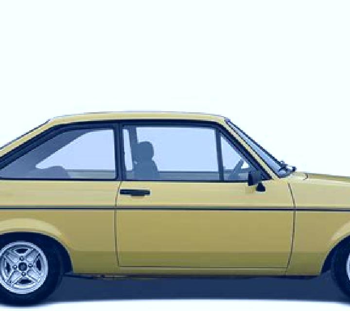 escort Lacropte