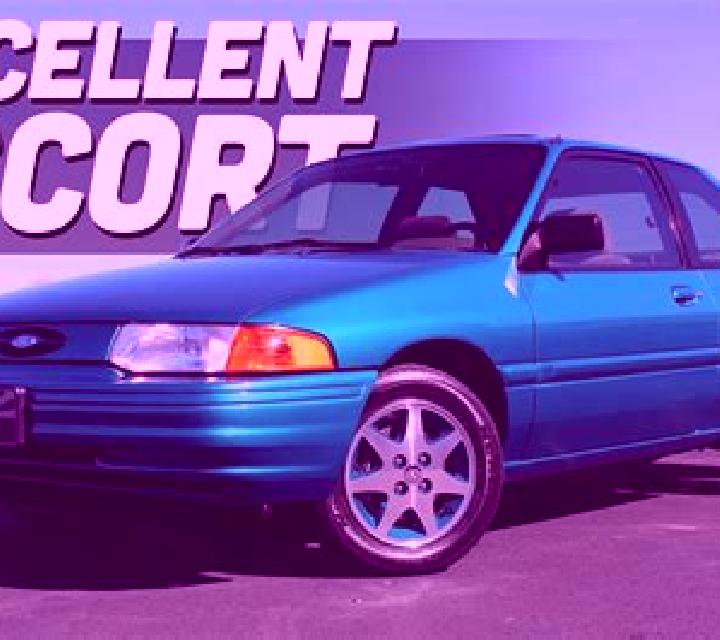 escort Lacugnano