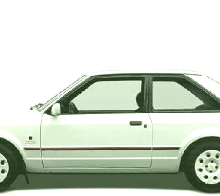 escort Ladushkin