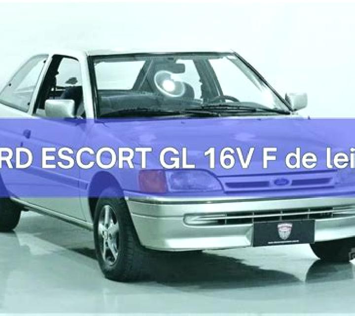 escort Lafigue