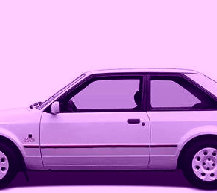 escort Laghetto
