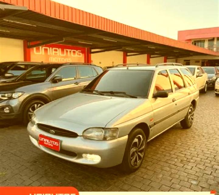 escort Lagoa do Carro