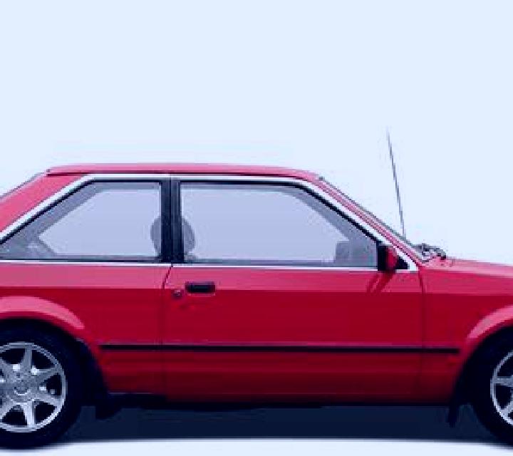 escort Laiagam