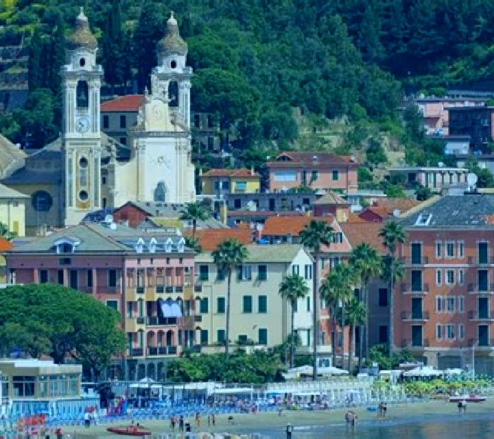 escort Laigueglia