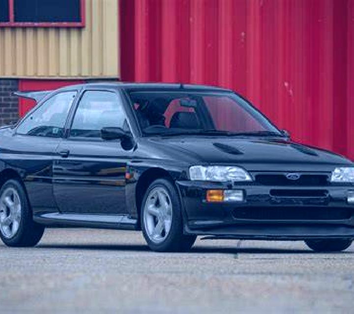escort Laizy