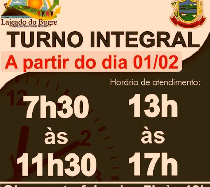 escort Lajeado do Bugre