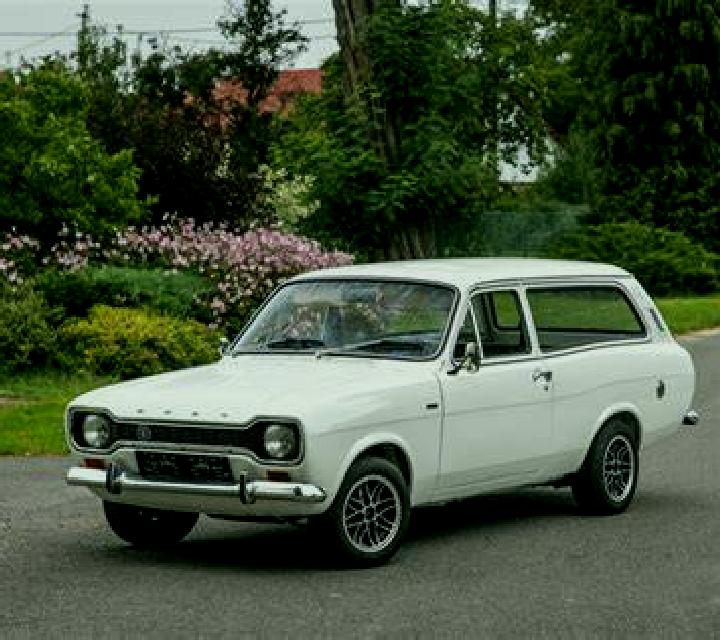escort Lake Oswego