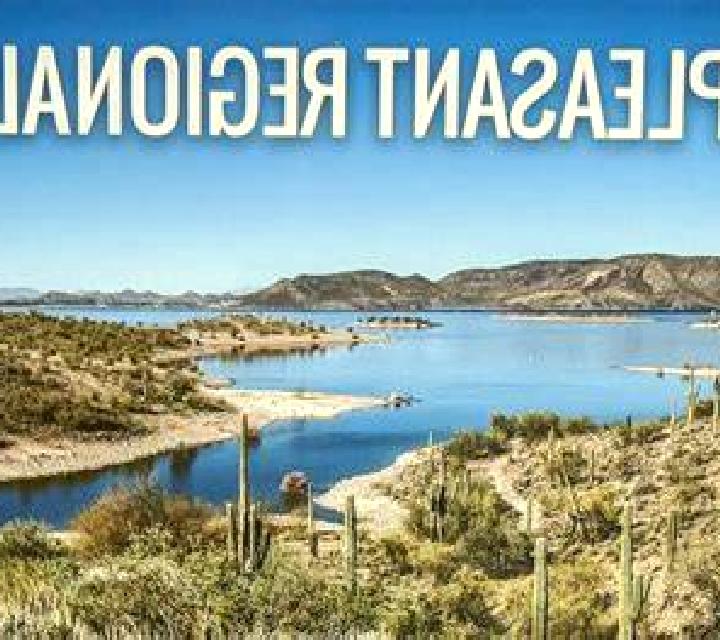 escort Lake Pleasant