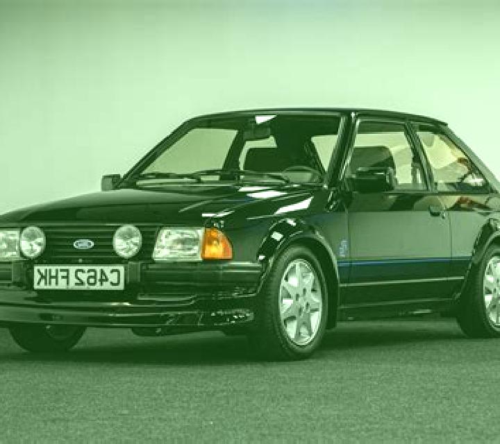 escort Lakehurst
