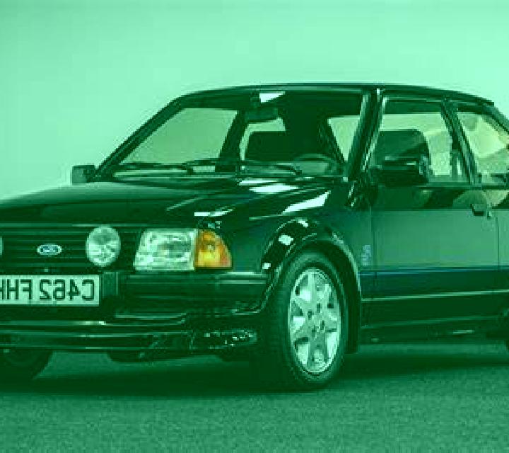 escort La l