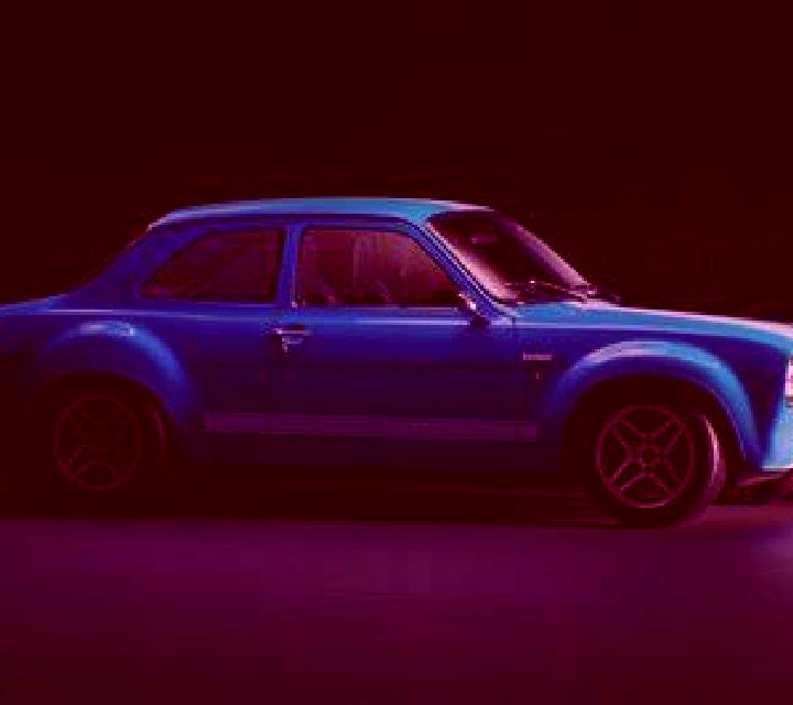 escort Lalasso