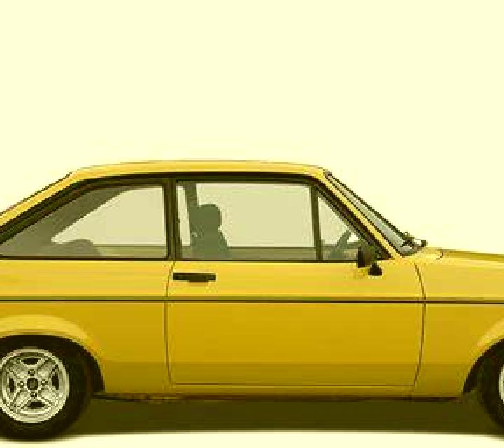 escort Lalganj