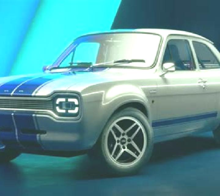 escort Laluque