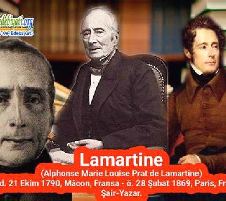 escort Lamartine